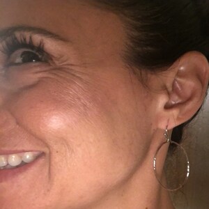 Jennifer added a photo of their purchase