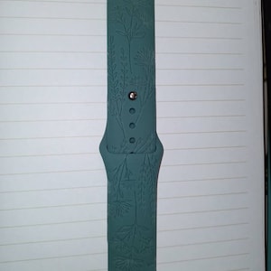 Rachel added a photo of their purchase