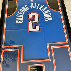 Shannon added a photo of their purchase