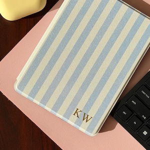 Kaitlyn added a photo of their purchase
