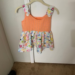Bonnie added a photo of their purchase
