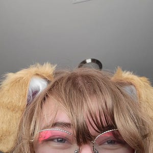 Lacey ha añadido una foto de su compra