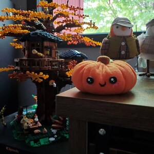 Kristen added a photo of their purchase