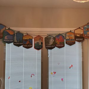 Lauren dodał(a) zdjęcie swoich zakupów