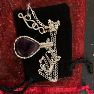 Janeen added a photo of their purchase