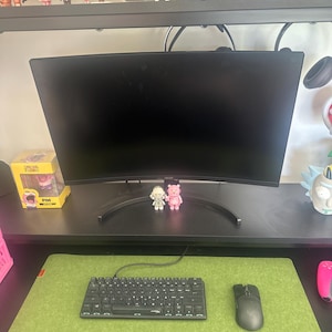 Sarah added a photo of their purchase