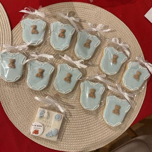 Jenn added a photo of their purchase