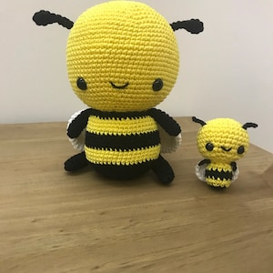 Gloria added a photo of their purchase