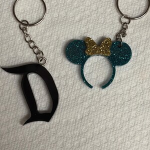 Cortney ha añadido una foto de su compra