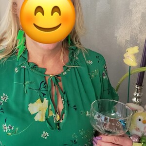 Amber added a photo of their purchase