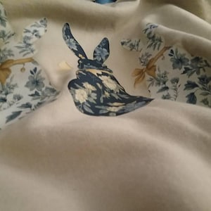 Karen hat ein Foto des gekauften Artikels hinzugefügt