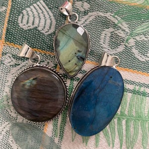 Lavinia added a photo of their purchase