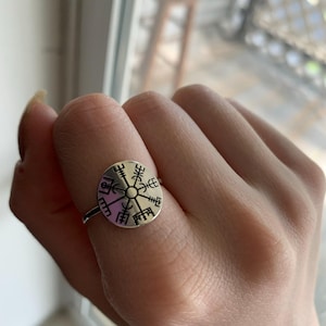 Kalyn added a photo of their purchase