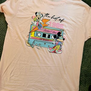 Christina added a photo of their purchase