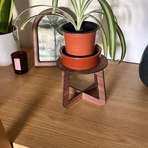 sally added a photo of their purchase