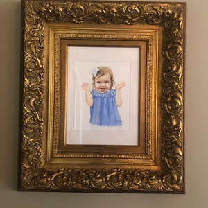 Emily added a photo of their purchase