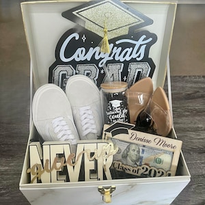 Michele added a photo of their purchase