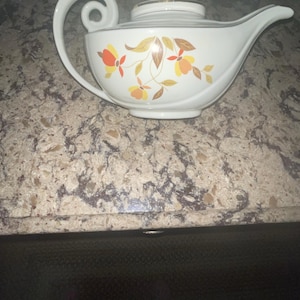Kelly added a photo of their purchase