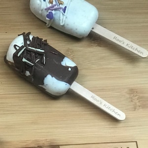 Ruby added a photo of their purchase