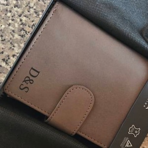 Sarah added a photo of their purchase