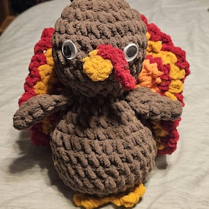 tawna added a photo of their purchase