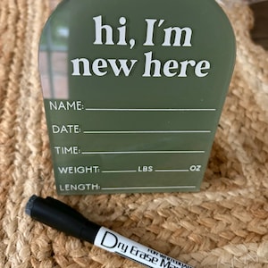 Kathryn added a photo of their purchase