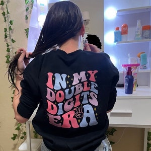 Amberly added a photo of their purchase