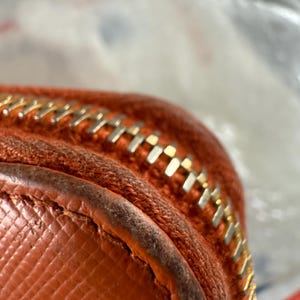 Elvira hat ein Foto des gekauften Artikels hinzugefügt