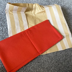 Chloe added a photo of their purchase