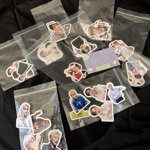 Rashecka ha añadido una foto de su compra