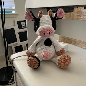 Alea added a photo of their purchase