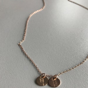 Nadja a ajouté une photo de son achat