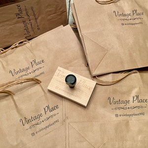 Victoria added a photo of their purchase