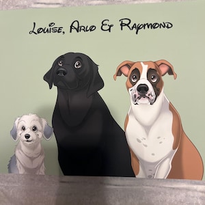 Leah added a photo of their purchase