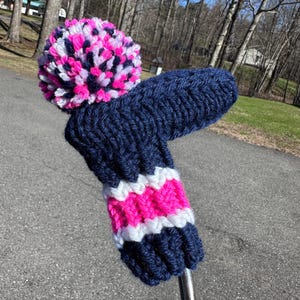 Rebecca added a photo of their purchase
