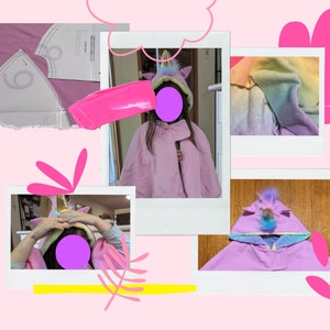 Dee さんが購入した商品の写真を追加しました