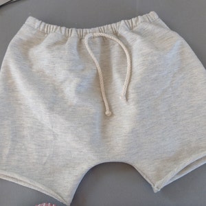 Melissa added a photo of their purchase