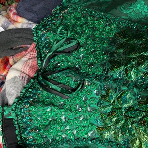LAURA added a photo of their purchase