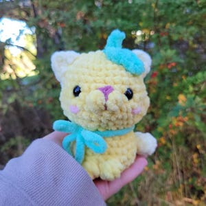 Julia added a photo of their purchase