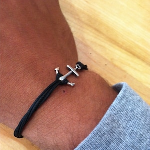 Anthony added a photo of their purchase