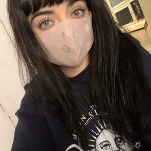 Leah added a photo of their purchase