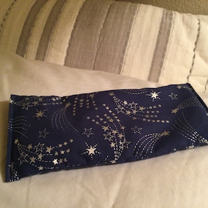 Patsy added a photo of their purchase