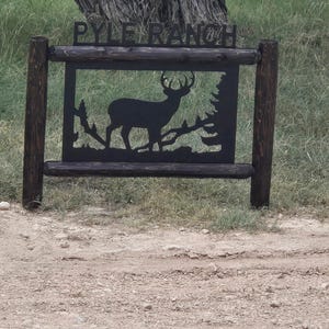 Brenda added a photo of their purchase