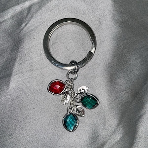 Chloe added a photo of their purchase