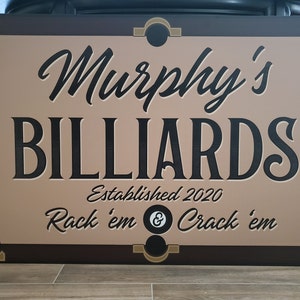 Patrick added a photo of their purchase