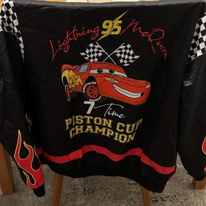 Shayna added a photo of their purchase