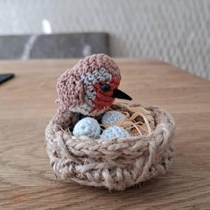 Kerstin added a photo of their purchase