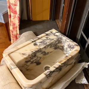 Rosario added a photo of their purchase
