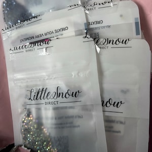 Courtney さんが購入した商品の写真を追加しました
