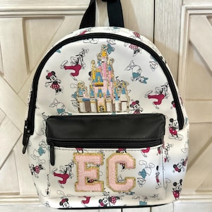 Andrea added a photo of their purchase